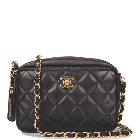 buy chanel handbags london|chanel bags outlet online uk.